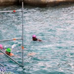 MS Amlin ITU World Triathlon Bermuda, April 28 2018 (62)