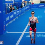 MS Amlin ITU World Triathlon Bermuda, April 28 2018 (70)