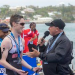 MS Amlin ITU World Triathlon Bermuda, April 28 2018 (74)