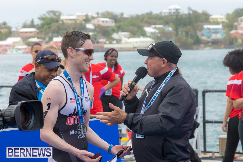 MS-Amlin-ITU-World-Triathlon-Bermuda-April-28-2018-74