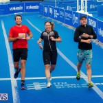 MS Amlin ITU World Triathlon Bermuda, April 28 2018 (78)