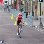 MS Amlin ITU World Triathlon Bermuda, April 28 2018 (8)