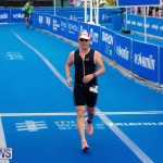 MS Amlin ITU World Triathlon Bermuda, April 28 2018 (99)