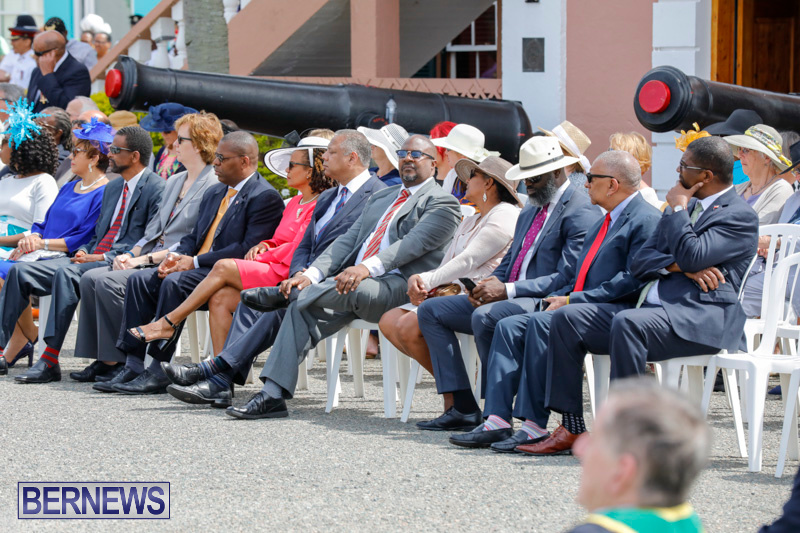 Peppercorn-Ceremony-St-George’s-Bermuda-April-23-2018-7358