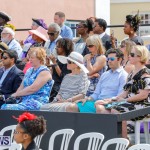 Peppercorn Ceremony St George’s Bermuda, April 23 2018-7363