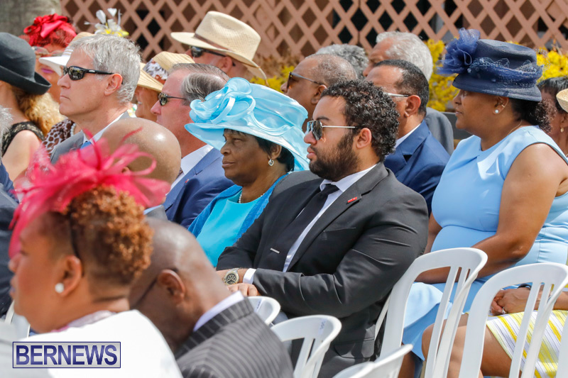 Peppercorn-Ceremony-St-George’s-Bermuda-April-23-2018-7374
