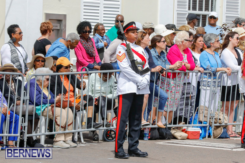 Peppercorn-Ceremony-St-George’s-Bermuda-April-23-2018-7409
