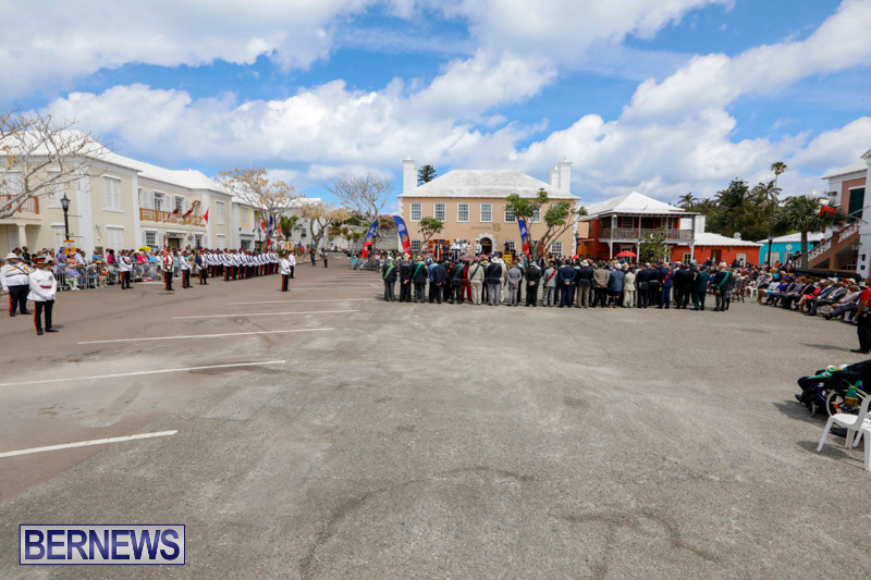 Peppercorn-Ceremony-St-George’s-Bermuda-April-23-2018-7432
