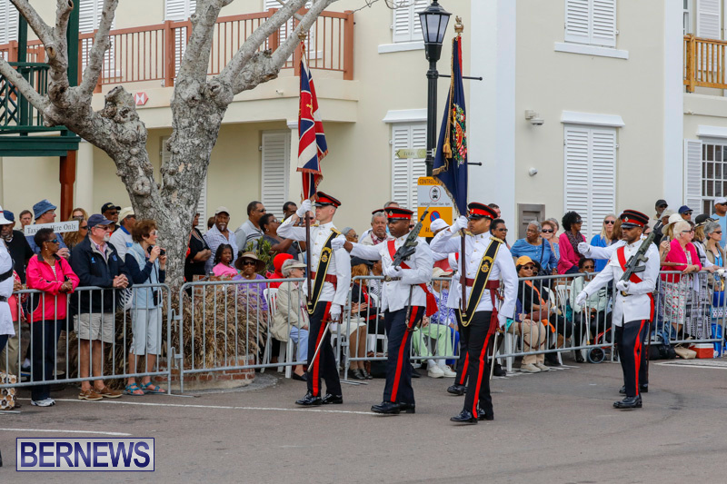 Peppercorn-Ceremony-St-George’s-Bermuda-April-23-2018-7515