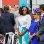 Peppercorn Ceremony St George’s Bermuda, April 23 2018-7541