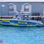 St. George’s Marine Expo Bermuda, April 15 2018-0677