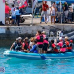St. George’s Marine Expo Bermuda, April 15 2018-0686