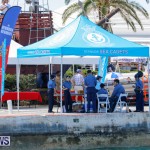 St. George’s Marine Expo Bermuda, April 15 2018-0689