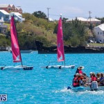 St. George’s Marine Expo Bermuda, April 15 2018-0691