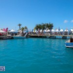 St. George’s Marine Expo Bermuda, April 15 2018-0695