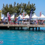 St. George’s Marine Expo Bermuda, April 15 2018-0696