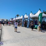 St. George’s Marine Expo Bermuda, April 15 2018-0699