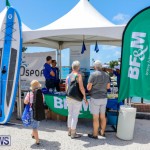 St. George’s Marine Expo Bermuda, April 15 2018-0791