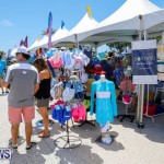 St. George’s Marine Expo Bermuda, April 15 2018-0795