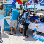 St. George’s Marine Expo Bermuda, April 15 2018-0797