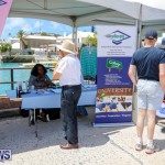 St. George’s Marine Expo Bermuda, April 15 2018-0798