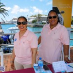 St. George’s Marine Expo Bermuda, April 15 2018-0802