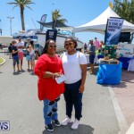 St. George’s Marine Expo Bermuda, April 15 2018-0811
