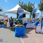 St. George’s Marine Expo Bermuda, April 15 2018-0812