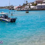 St. George’s Marine Expo Bermuda, April 15 2018-0819