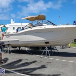 St. George’s Marine Expo Bermuda, April 15 2018-0822