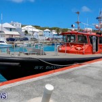 St. George’s Marine Expo Bermuda, April 15 2018-0860