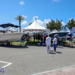 St. George’s Marine Expo Bermuda, April 15 2018-0863