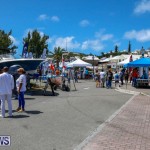 St. George’s Marine Expo Bermuda, April 15 2018-0864
