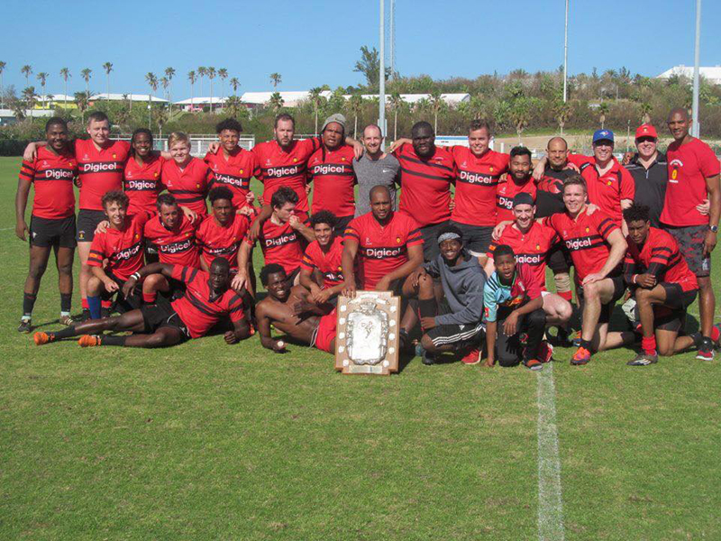 TRFC Mens Team Bermuda April 26 2018 (1)