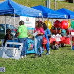 Tomorrow’s Voices Bounce for Autism Bermuda, April 14 2018-0334