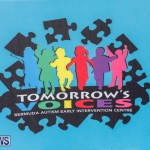 Tomorrow’s Voices Bounce for Autism Bermuda, April 14 2018-0336