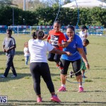 Tomorrow’s Voices Bounce for Autism Bermuda, April 14 2018-0360