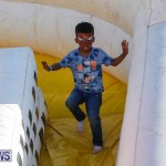 Tomorrow’s Voices Bounce for Autism Bermuda, April 14 2018-0401