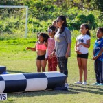 Tomorrow’s Voices Bounce for Autism Bermuda, April 14 2018-0415