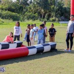 Tomorrow’s Voices Bounce for Autism Bermuda, April 14 2018-0425