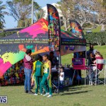 Tomorrow’s Voices Bounce for Autism Bermuda, April 14 2018-0440