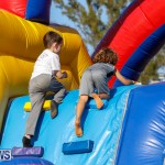 Tomorrow’s Voices Bounce for Autism Bermuda, April 14 2018-0461