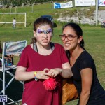 Tomorrow’s Voices Bounce for Autism Bermuda, April 14 2018-0532