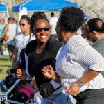Tomorrow’s Voices Bounce for Autism Bermuda, April 14 2018-0567