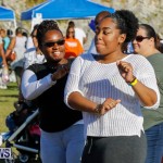Tomorrow’s Voices Bounce for Autism Bermuda, April 14 2018-0572
