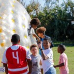 Tomorrow’s Voices Bounce for Autism Bermuda, April 14 2018-0583