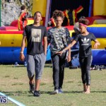 Tomorrow’s Voices Bounce for Autism Bermuda, April 14 2018-0609