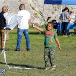 Tomorrow’s Voices Bounce for Autism Bermuda, April 14 2018-0647