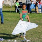 Tomorrow’s Voices Bounce for Autism Bermuda, April 14 2018-0650