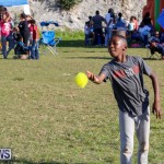Tomorrow’s Voices Bounce for Autism Bermuda, April 14 2018-0662